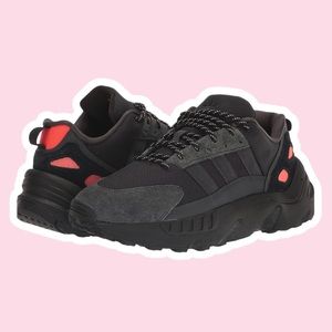 adidas Originals Men's Zx 22 Boost Sneaker